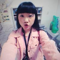 Thumb 39fc7501fa0164ff