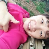 Thumb 7c16328191977d63