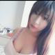 Thumb eebb0dd36c073a2c