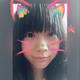 Thumb d9145d11d2c66e5c