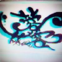 Thumb a5eecd81cc270b92