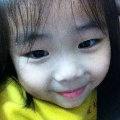Thumb 2f30f4d36f7b5607