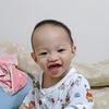 Thumb f0b04308703cade7
