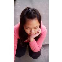 Thumb c7c5ba56af02b21b