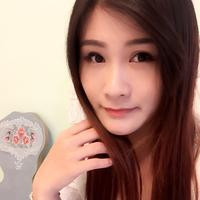 Thumb 2f5e92299f222f6b
