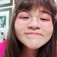Thumb 6a8945958e28dcce