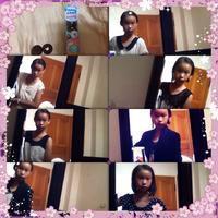Thumb 907e3df055b9a7cd