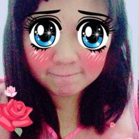 Thumb 63b0344eae0b06f6