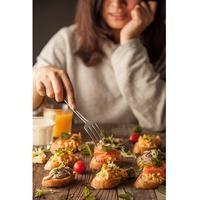 Thumb 6f86663abf4ad145