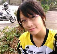 Thumb 26413f9c3904fa98