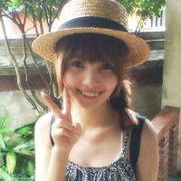 Thumb face6cab639f7146