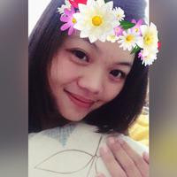 Thumb a095e072808bfab2