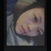 Thumb bba1cf9db75d20c7