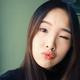 Thumb f41e42b0435edde6