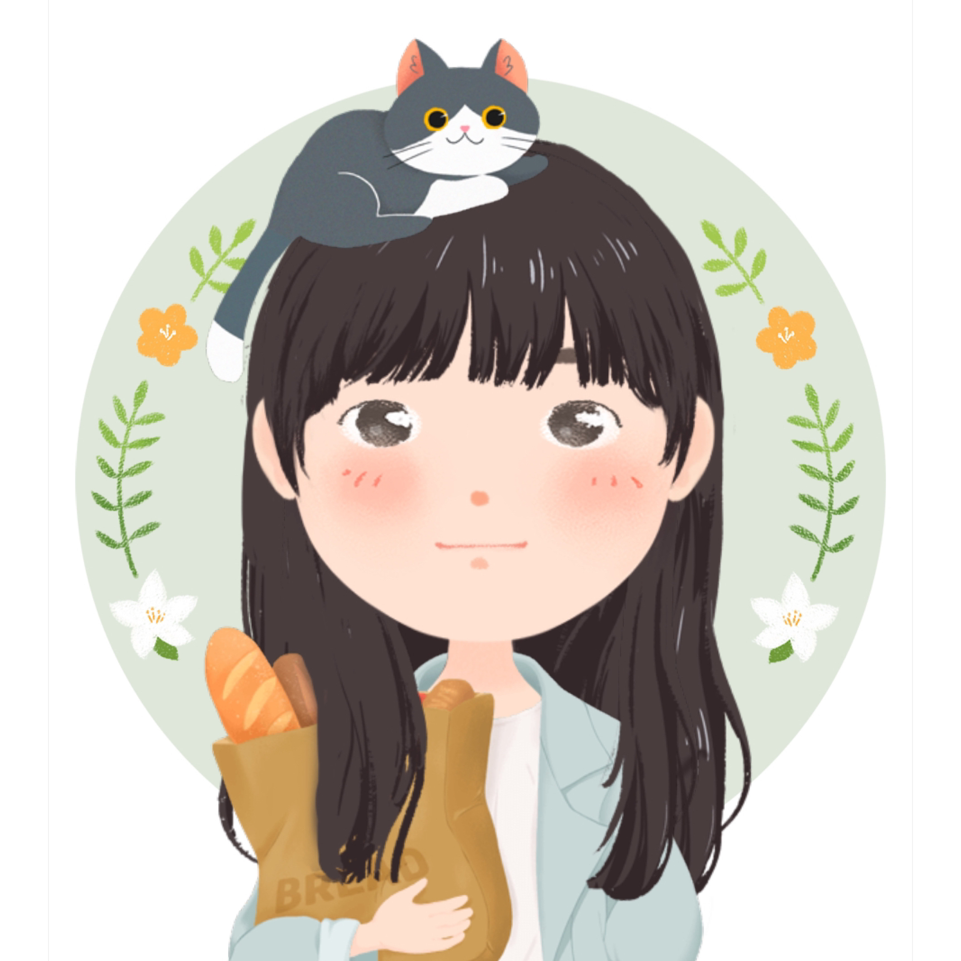 Abby