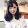 Thumb cb7ba299a316dbb8