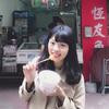 Thumb d9080430a6b3ab94