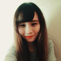 Thumb 8092a1ef76a9e727