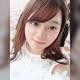 Thumb fa0086fb43663ab5