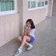 Thumb 18434d2aa8c89aec