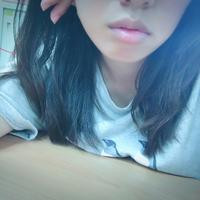 Thumb 0edb6ab2723f35a6