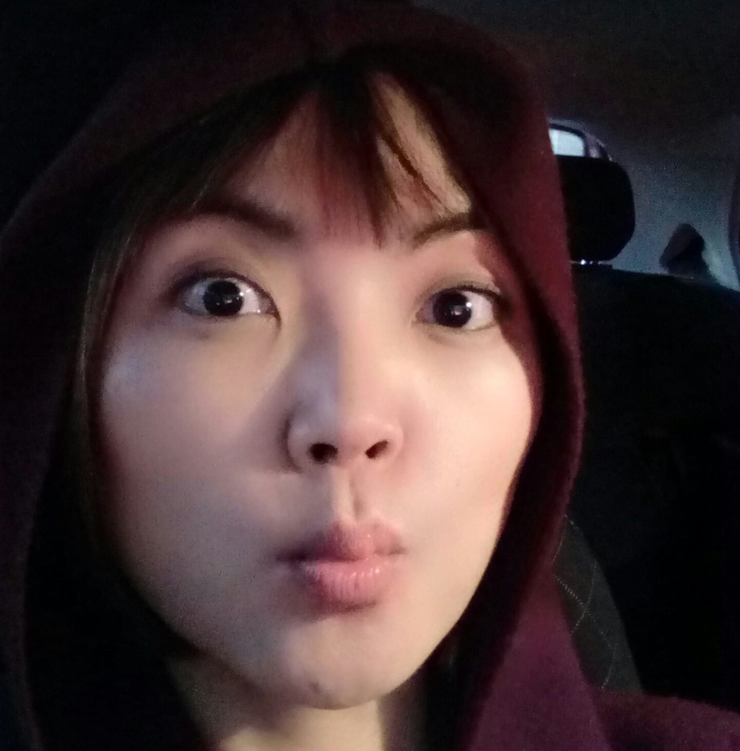 Hy Kuan