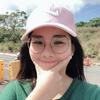 Thumb b45db8cf93c2903e