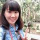 Thumb 74ac14f9ea0425b7