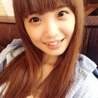 Thumb 158f3873dbddffa7