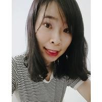 Thumb f19f17936b6474a3