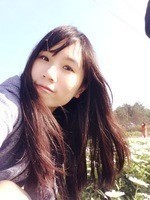 Thumb f291aad44b68ce58