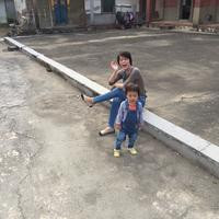 Thumb 285f5d818f02e374