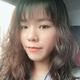 Thumb d5a957226e795bbc