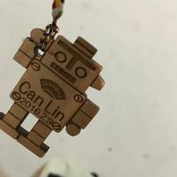 Thumb b5b1d0a44f3b9aed