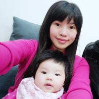 Thumb eec11964152bf523