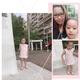 Thumb 4135d0754c76e6c1