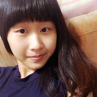Thumb f1b368f91263e278