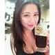 Thumb 429d3c3790cf8527
