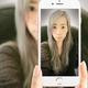 Thumb 50cf13728a72940f
