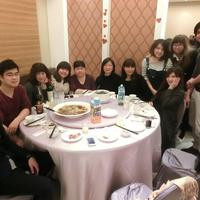 Thumb dddcbcdcca6ef479
