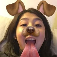 Thumb 789360e8ba06093b