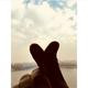 Thumb a1968f0e39163984