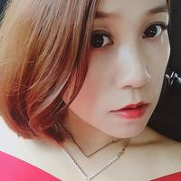 Thumb d4088fb93d0ed9c8