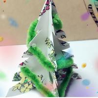 Thumb 0329c128dee48125