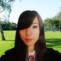 Thumb 7a57fb395d921894