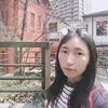 Thumb ebf2757007ce2795