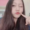 Thumb f00dd7f89524209a