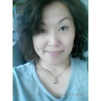 Thumb 787722b829145a2e