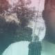 Thumb 4900975a5d7edd6a