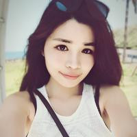Thumb 796627715f4ffa5d